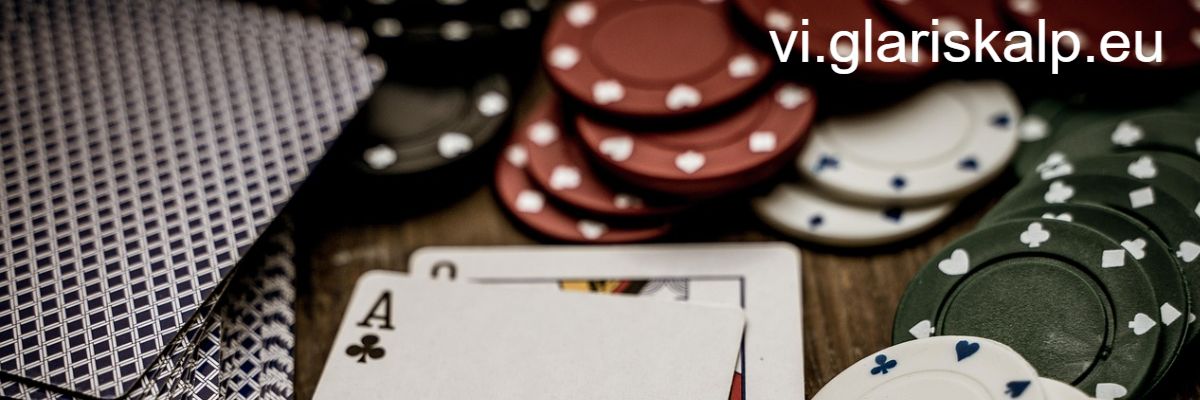 vi.glariskalp.eu